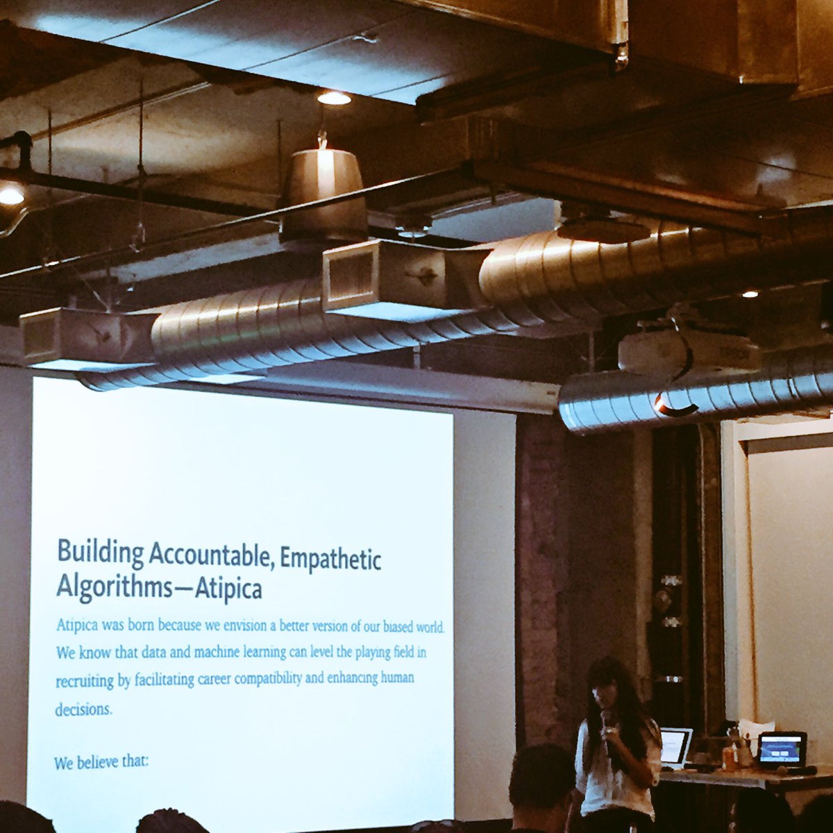 Lumosity (Lumosity) Twitter