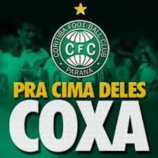 gersondstella's tweet photo. Todos os caminhos me levam pro Couto e bem mais cedo !! https://t.co/0YAWhw9orh