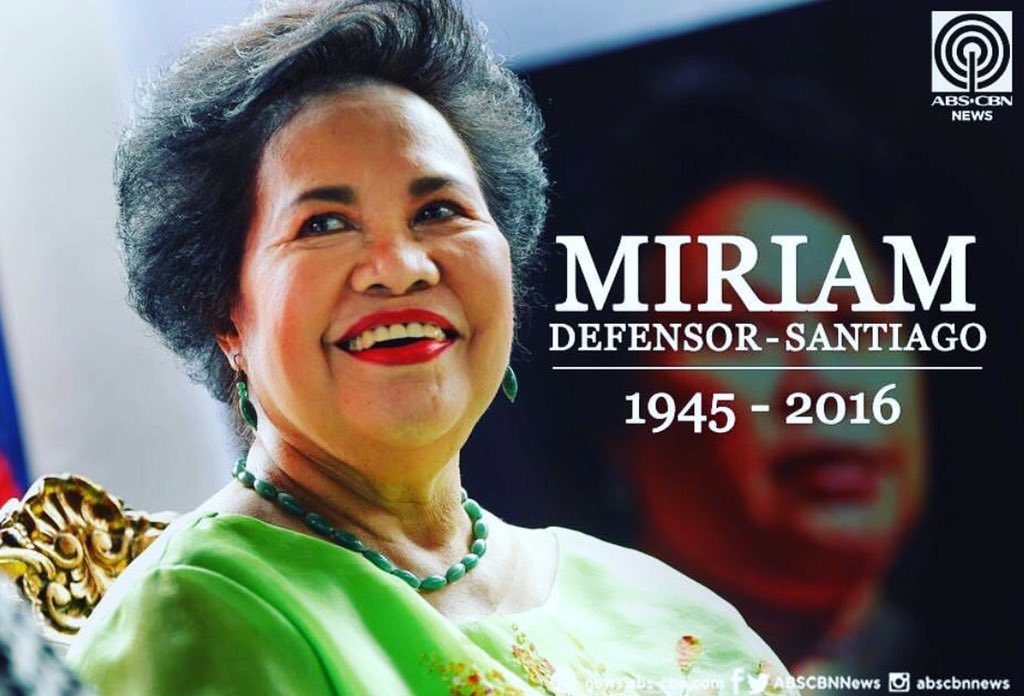 juLiusbabao's tweet photo. https://t.co/i358iCiUN2