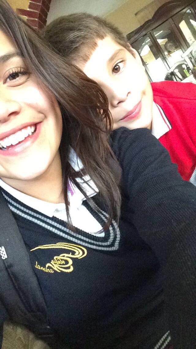 Fer_lmorales's tweet photo. a ti es a quien más extraño, mi niñito. https://t.co/ihg7b4KTRw