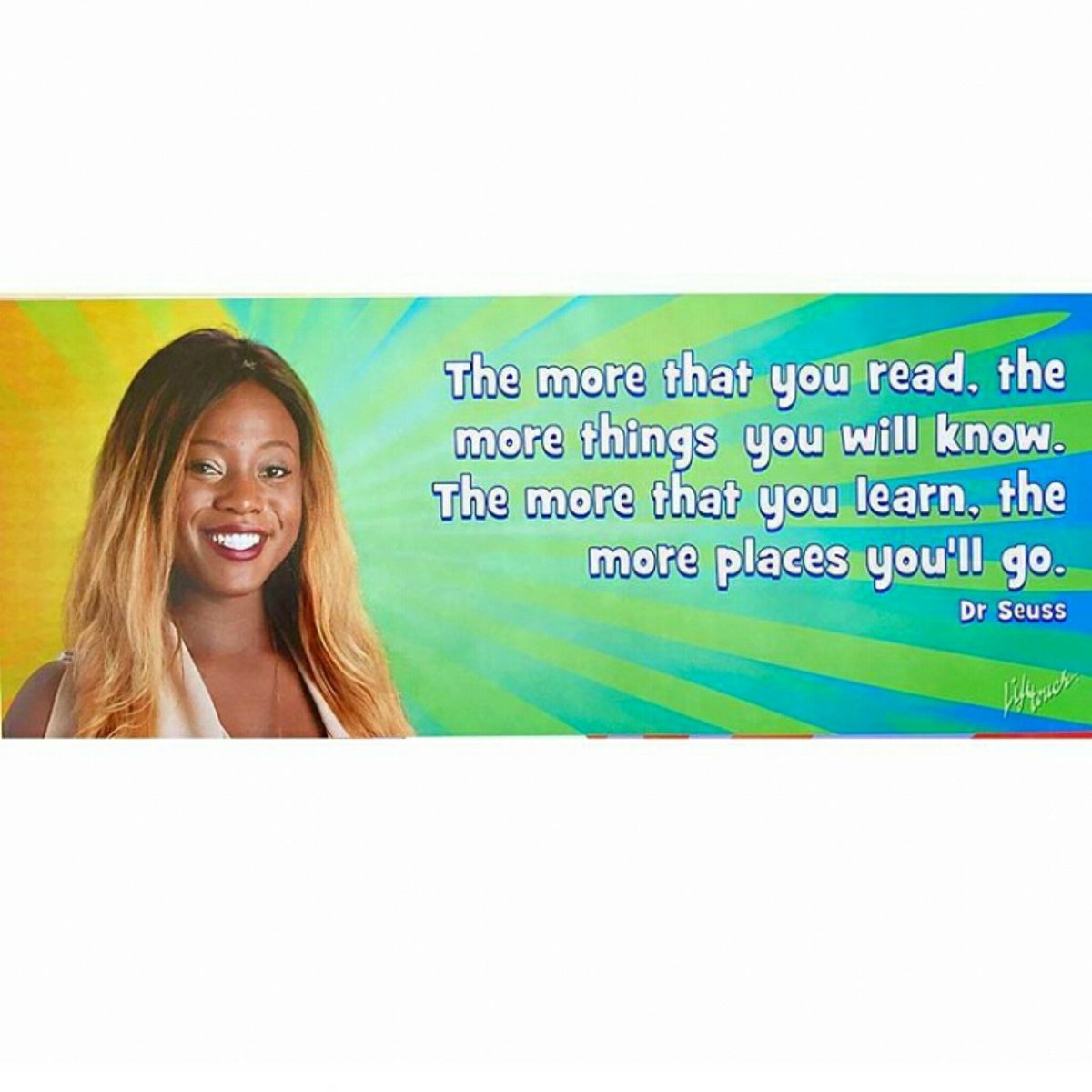 born_Resilient's tweet photo. Make A Difference
#Educationiskey #Education #youtharethefuture #bornresilient #warrior #empower #undefeatable #youth #dontgiveup https://t.co/e0Q4ROO9T0