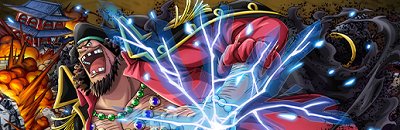 トレクル攻略 Gamewith 黒ひげ詳細判明 黒ひげの必殺技 船長効果 ステータスが判明しました これは強い 予想 N W Hしてません T Co Vf7jhsdmna T Co Jbufkrkshi Twitter