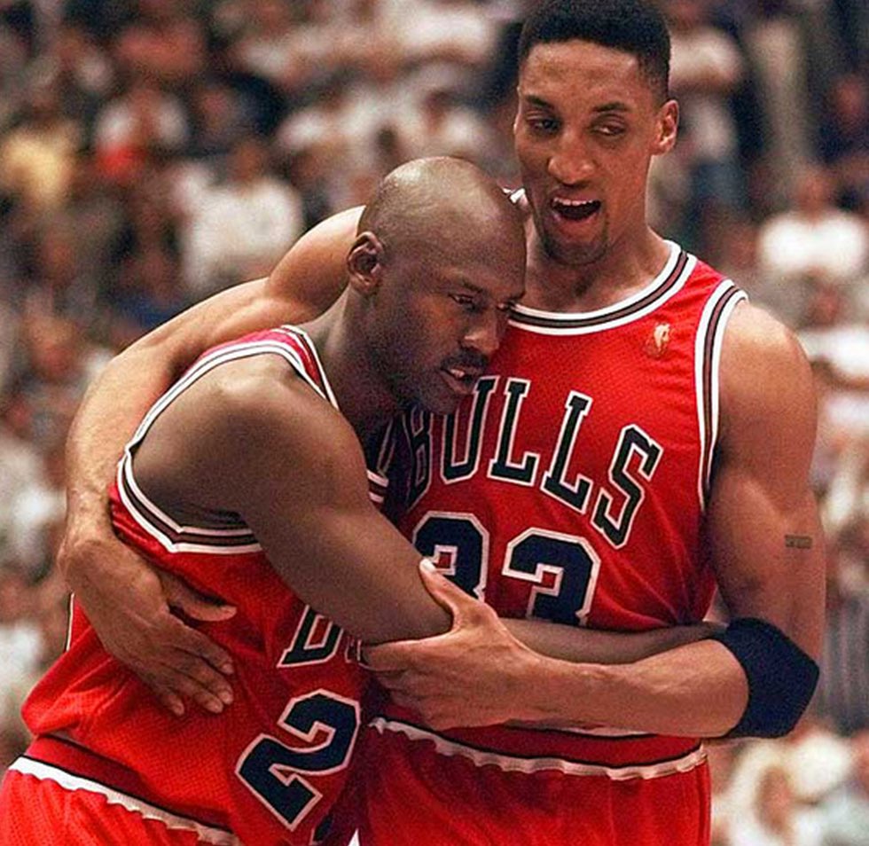 Max_guerra3's tweet photo. Aight 😤😤 https://t.co/A5xh7qqG4f