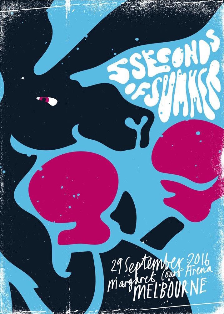 deadbeatjay_'s tweet photo. LETS DO DISSSSS #SLFLAusProject #SLFLMelbourne https://t.co/DZWQyrIxJW