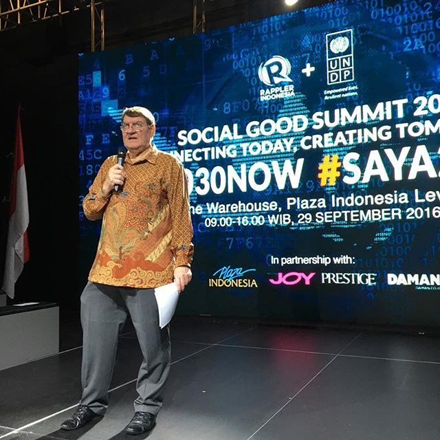 UNSDGSID tweet picture
