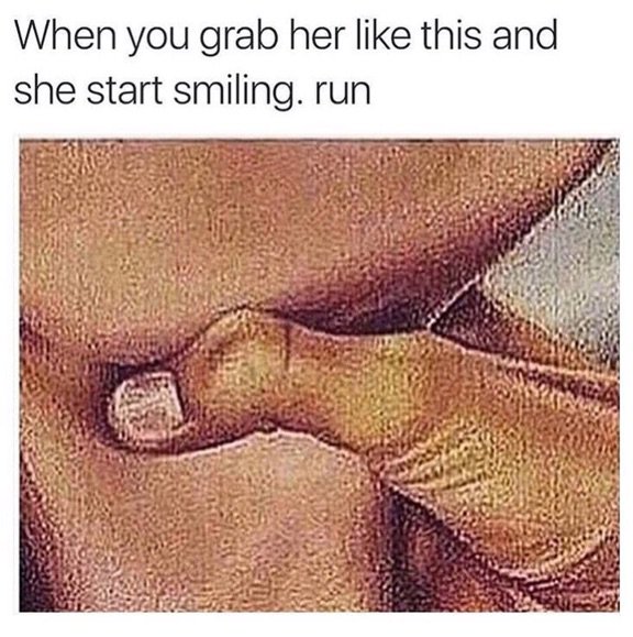 Haha the question is...towards??? Or away from? 😈😜 https://t.co/WvV92A0x5l<a href="/tag/copytheboob"class="tags"><span>#copytheboob</span></a><a href="/tag/hallmarktakenotes"class="tags"><span>#hallmarktakenotes</span></a>