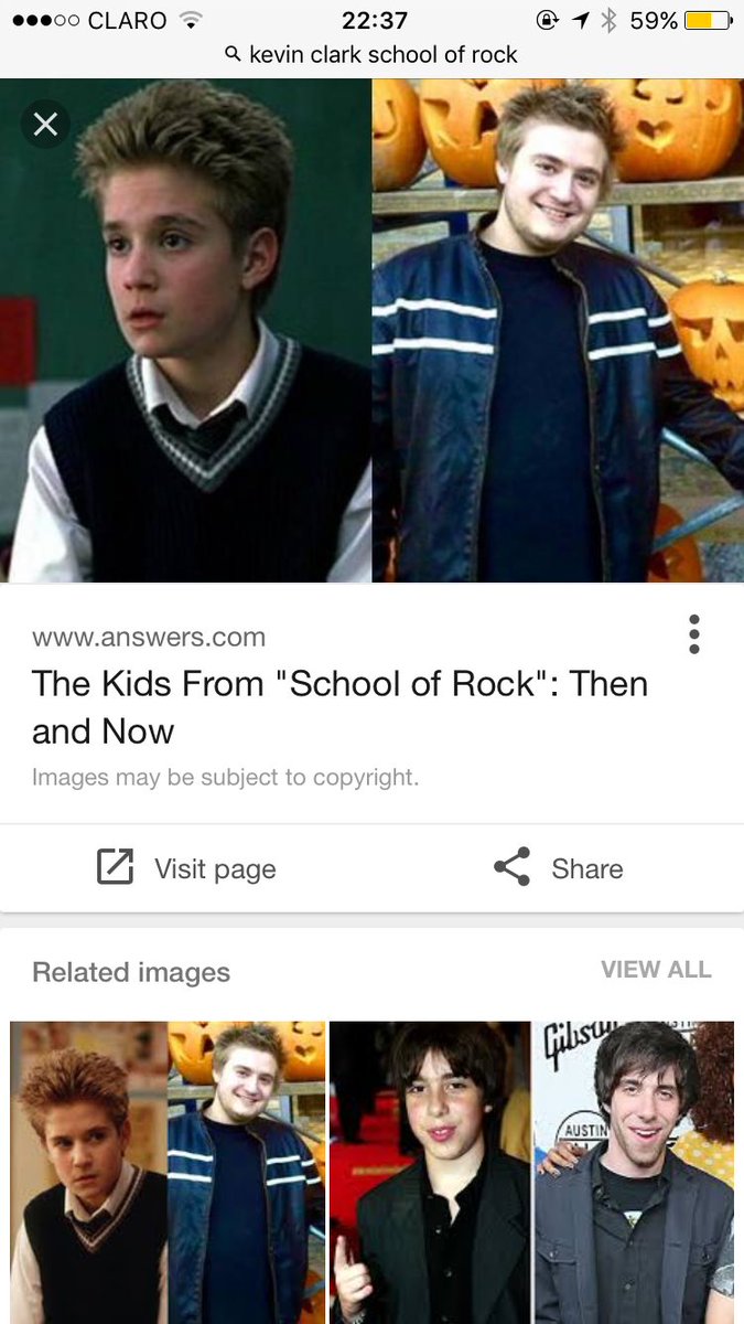 arilusk's tweet photo. I had the biggest crush on him :( https://t.co/APvSmKjTOM