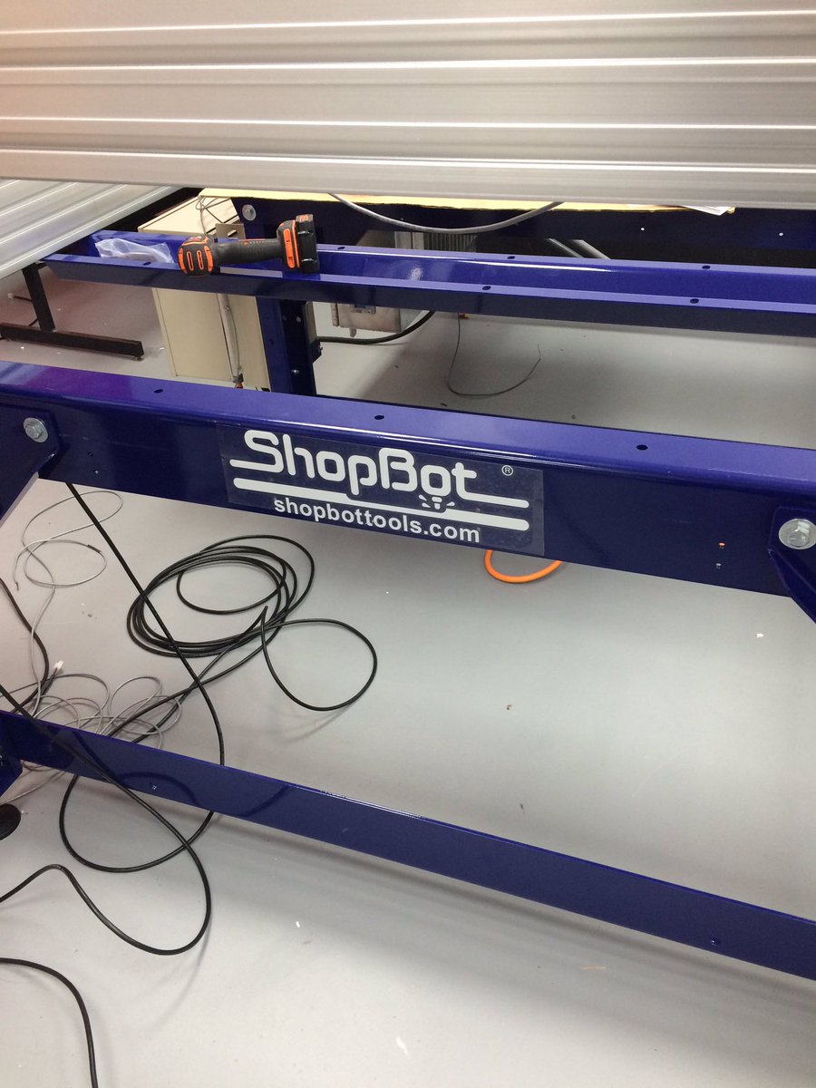 NOLAFabLab @ DCC tweet media