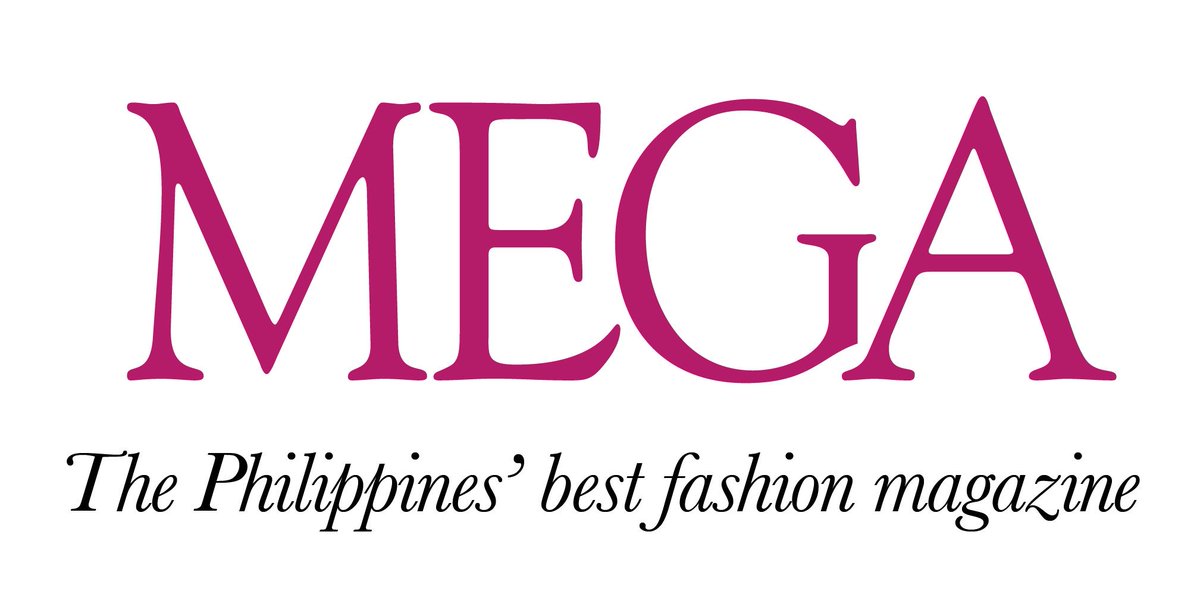LabyrinthBall's tweet photo. We would like to thank one of our media sponsors, @mega_magazine See you all this coming Oct 31 for the #labyrinthball2016 😍😎❤️ https://t.co/3vpYgsT9l5