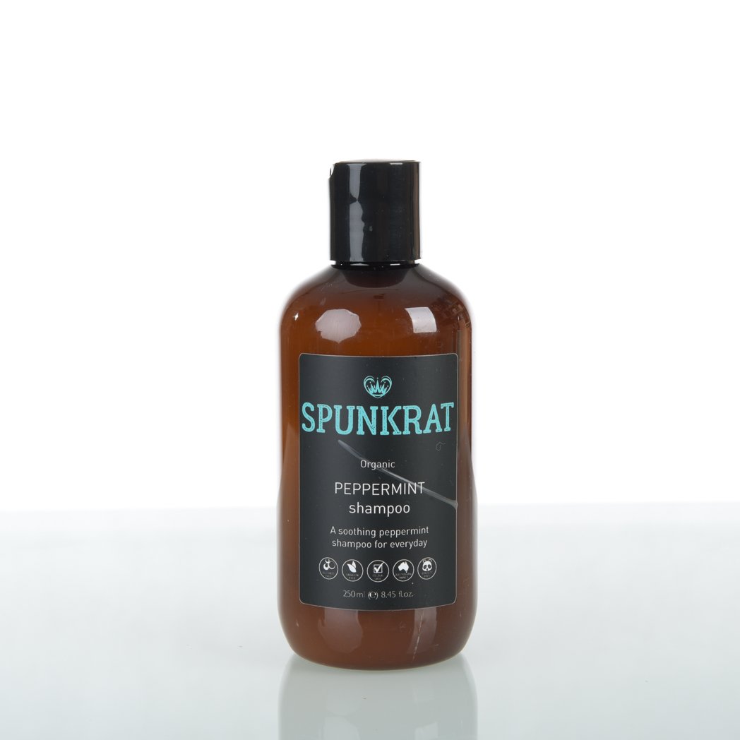 prettyspunkrat's tweet photo. #SPUNKRAT #PEPPERMINT #SHAMPOO and #CONDITIONER #organic #haircare for #MEN #invigorating #refreshing #cool GET YOUR SPUNK ON!!! https://t.co/xINpg3QC2b
