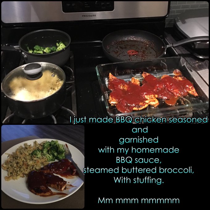 #dinnerswag https://t.co/GFVzYVQ5xL<a href="/tag/dinnerswag"class="tags">#dinnerswag</a>