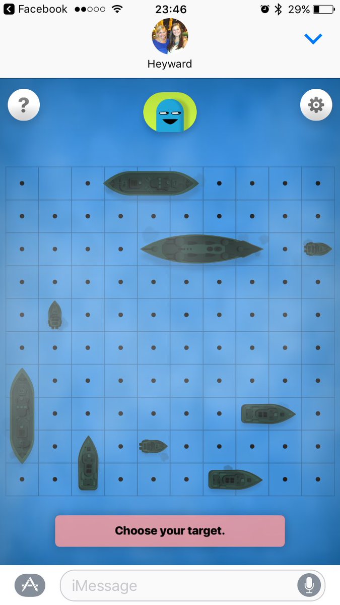 jessiecart1's tweet photo. The most epic failure of a game of battleship ever with @HeyCart #OneSpaceLeft https://t.co/EN1pW7WZfo