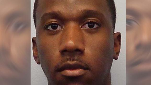 Former METRO police officer charged with assault of man at train station: HouNews