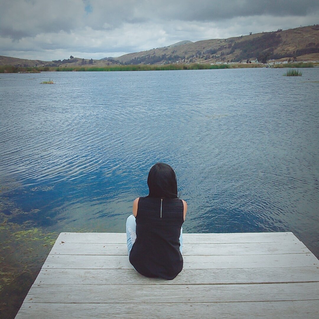 N__Janeth tweet picture