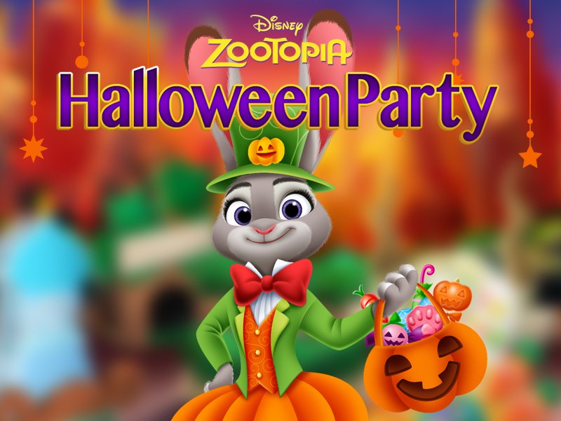 ディズニー公式 A Twitteren モバイルサービス ディズニーマーケット ディズニーパス で ズートピアハロウィーンパーティーを開催 キャラクターたちにキャンディーをあげてスペシャルな壁紙をゲットしよう T Co Kgp2jqm3m1 ディズニー公式 A Twitteren モバイルサービス ディズニーマーケット ディズニーパス で ズートピアハロウィーンパーティーを開催 キャラクターたちにキャンディーをあげてスペシャルな壁紙をゲットしよう T Co Kgp2jqm3m1