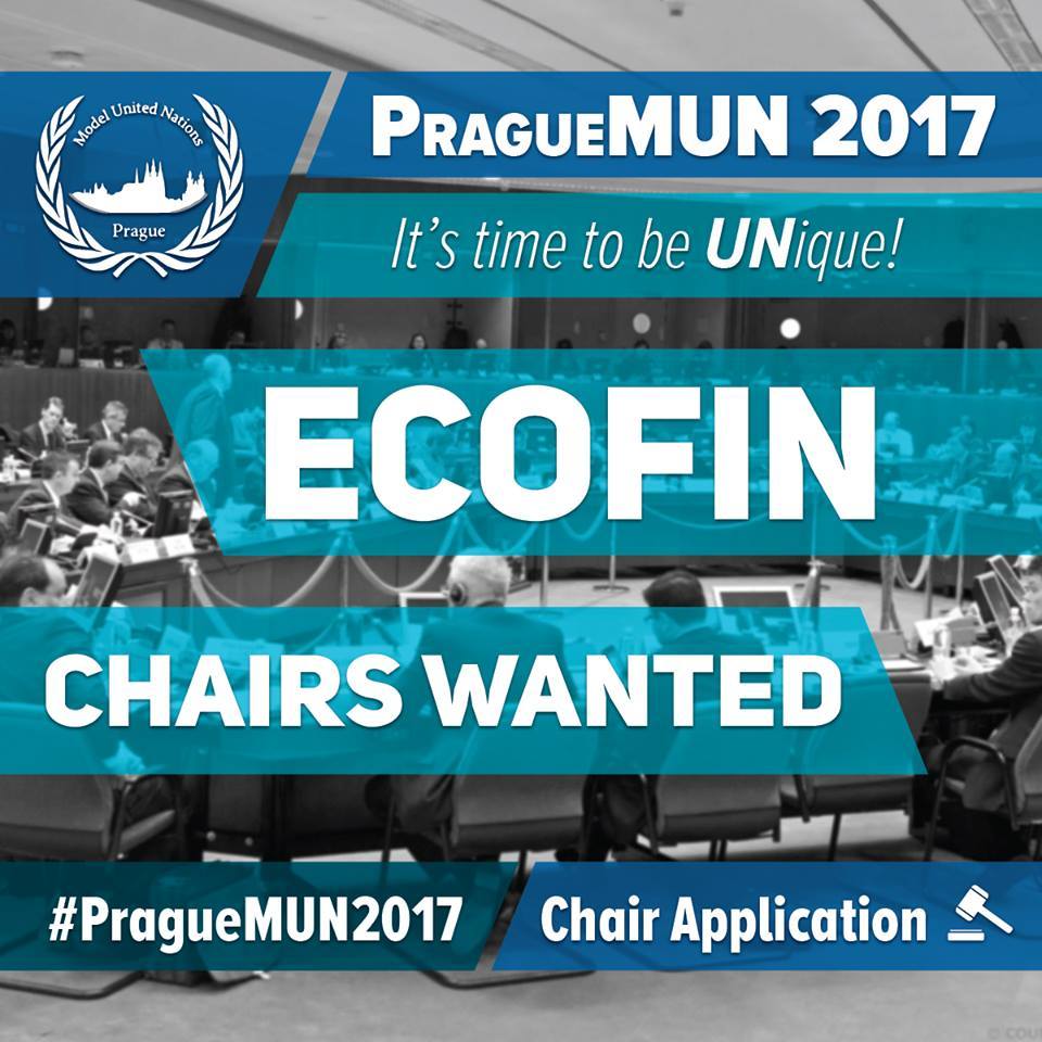 MUN Prague tweet media
