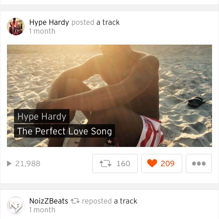 Hype718's tweet photo. Support Me 💪🏾💙🎤✊🏾 #UpcomingArtist https://t.co/C4vfbujFpc