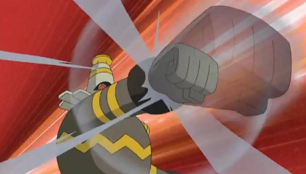 ポケモンusum攻略速報 サン Amp ムーン れいかいのぬのの 紹介 サマヨールをヨノワールに進化させる恐ろしく強い霊力が込められている布 ポケモン T Co Hbszi3zbab ポケモンsm T Co Keg84z0abs Twitter