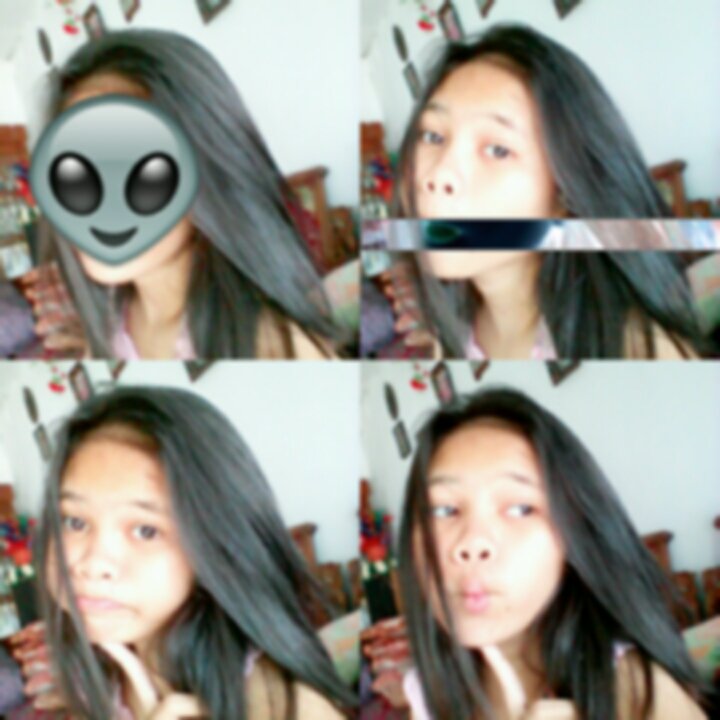 PutriFe53944429's tweet photo. Huff🔫 https://t.co/HU9rUwr3gC