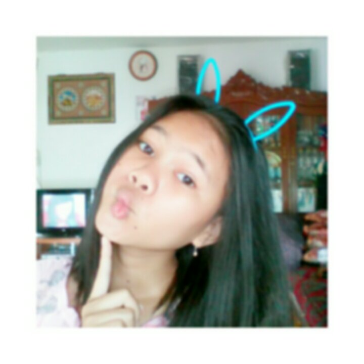 PutriFe53944429's tweet photo. Huff🔫 https://t.co/HU9rUwr3gC