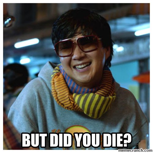 ronckk's tweet image. Temporary solution for #RIPAS A&amp;amp;E entrance...