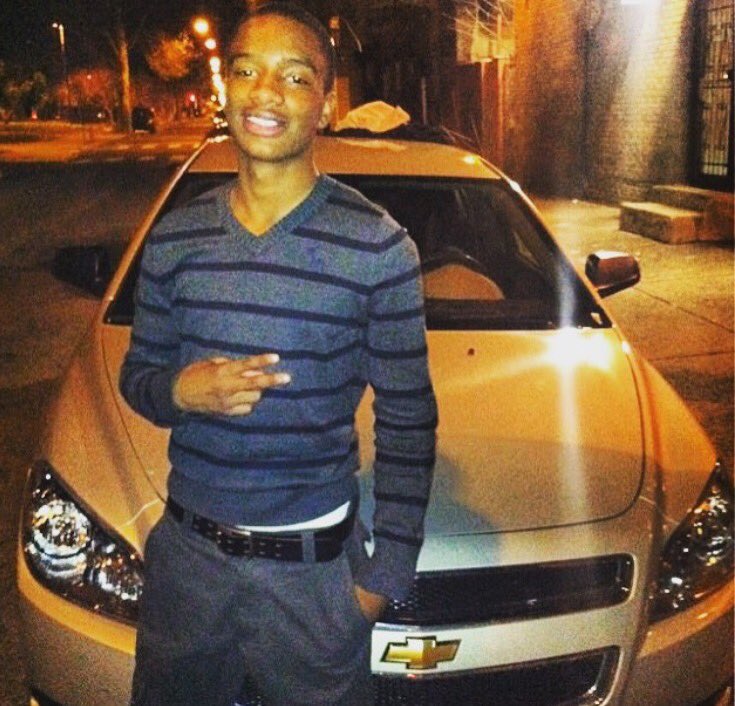 NeverhatedN's tweet photo. #freetheguy #myguy #myguy🏪🏪🏪 #Strong💪🏾 #DAPARK #Day1 #make #A1 #Brotherfrom #Anothermother  @dapark24 #LILBRO https://t.co/uJlEO6RS2m