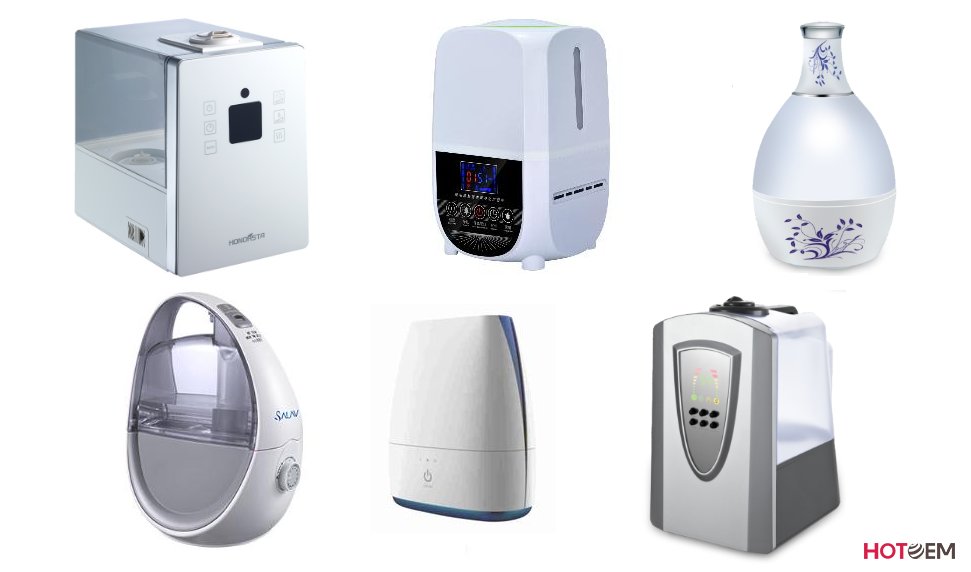 HotOEM's tweet photo. You can find the best #Humidifier in #HotOEM. Don't miss it! Just one click to get quotes! Source now! https://t.co/pqzqRNPUmS https://t.co/60eEDUeZb0