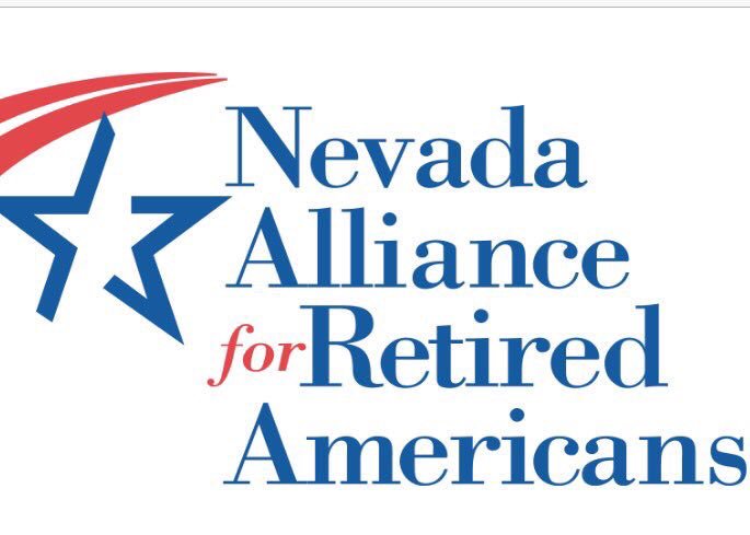 BattleBornJW's tweet photo. Today we received the endorsement of NARA!  So honored to have their support. https://t.co/WIclEtEFVj