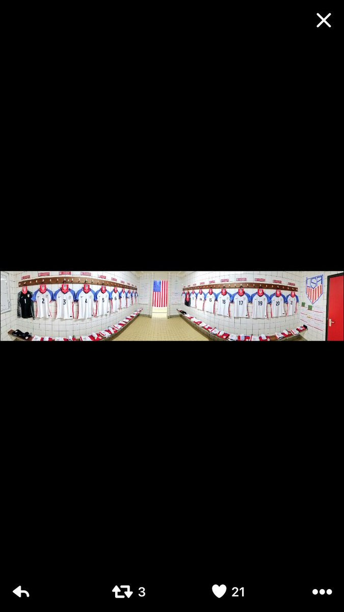 Summer Yates tweet media