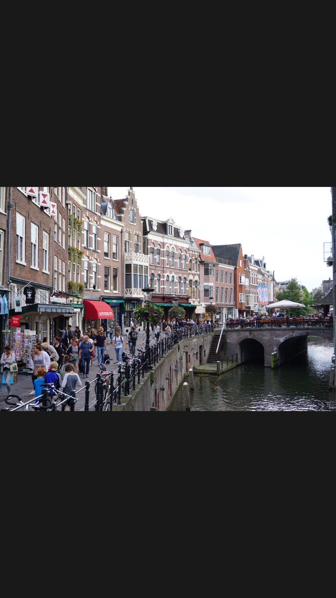 Summer Yates tweet media