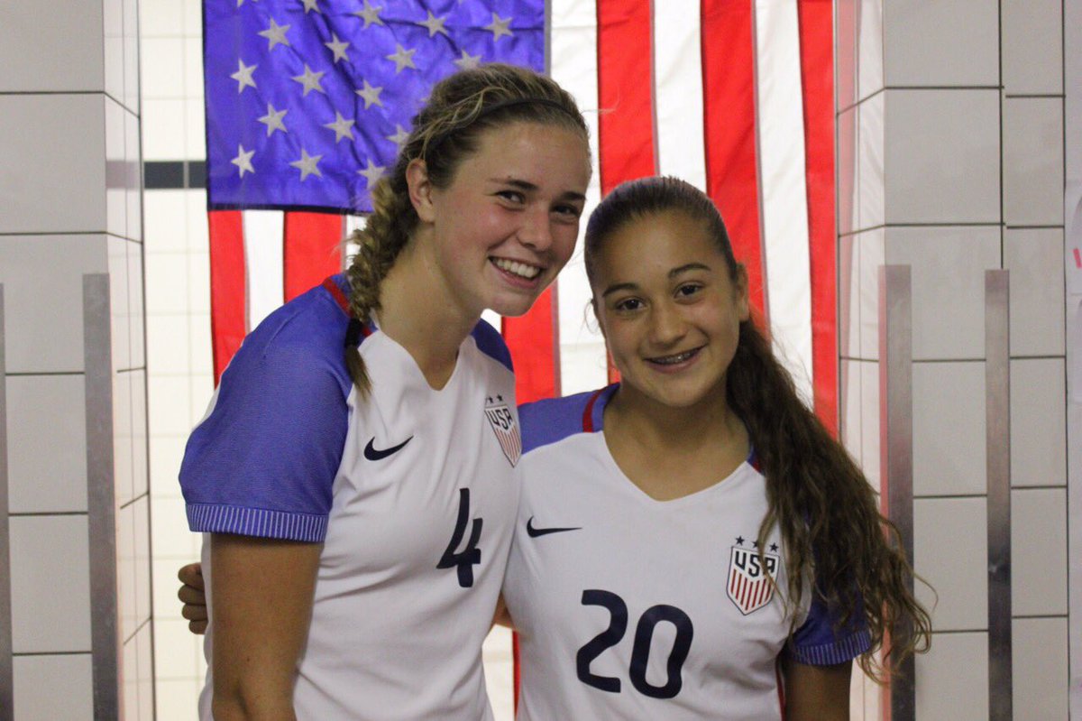 Summer Yates tweet media