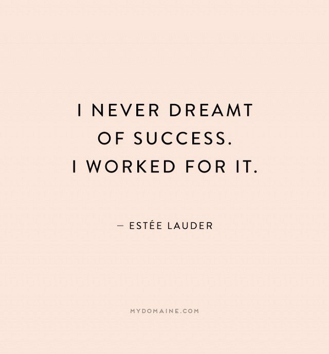skinpro_ph's tweet photo. Work hard for success!
#SkinProPH #inspire #beauty #skin #skincare #dentalcare #orthodontist #dermatologist #smile #love #like #follow https://t.co/hXWz8qlITX