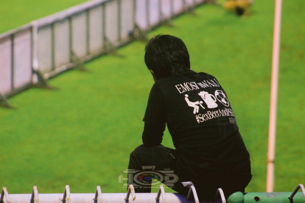 Abang lelah dek 😭😭😭