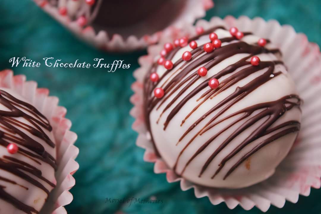 RoadWorks Lo-Pro Hero Watermelon LED Marker Light JWL1006 - View #9