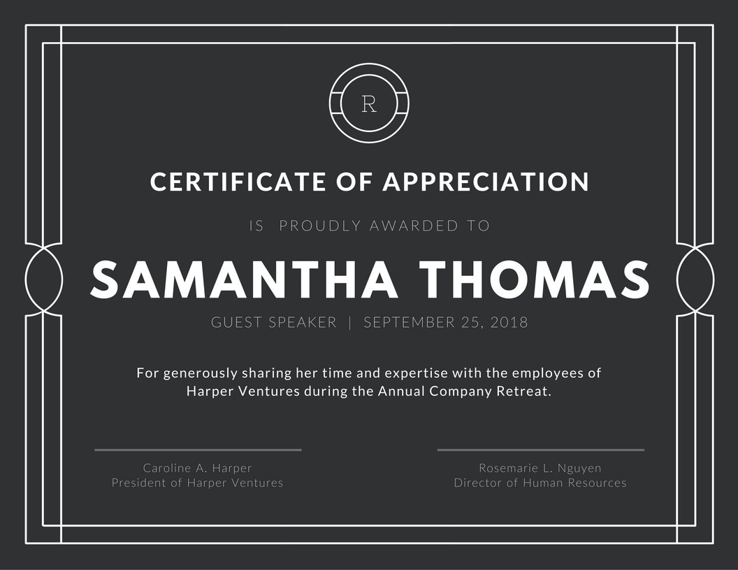 Canva On Twitter Recognition Is The Great Motivator G E Make canva-on-twitter-recognition-is-the-great-motivator-g-e-make