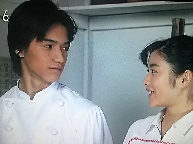 てるてる家族 今日の和ちゃん Togetter