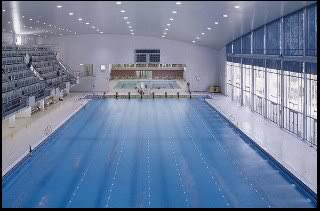 BrunoVermeire's tweet image. Back to the swimming pool after one week of inactivity. #swimming #backtothepool #sport #startagain