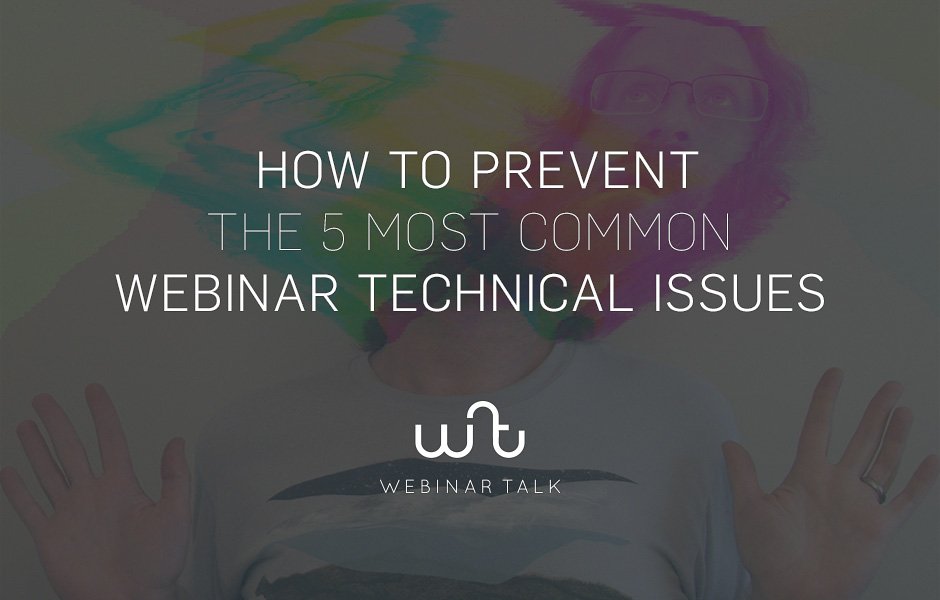 WebinarTalk tweet picture