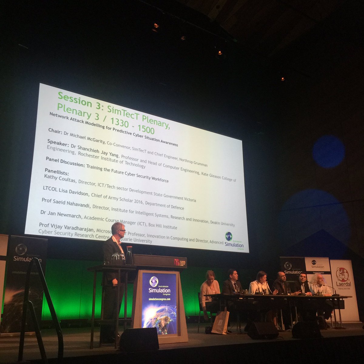 simulationagent's tweet photo. Is #boringeducation behind rise in cyber crime? #loveproblemsolving #simcongress https://t.co/3BHMMQB9aq