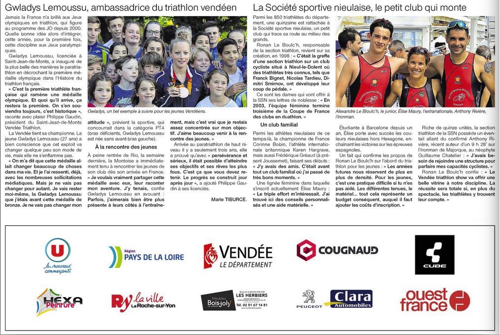 VendéeTriathlonShow tweet media