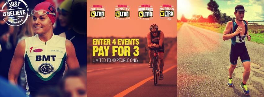 CapeUltraTri's tweet photo. Join us at all 4 events @DBNUltra @CapeUltraTri @suncityultra @MidlandsULTRA &amp; only pay for 3! https://t.co/9YuihRVKVp @MiFitLifeSA https://t.co/qN45wGwNRD