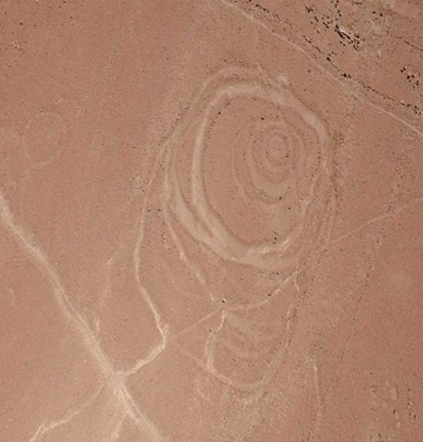 AncientAmericas's tweet photo. New Peruvian Geoglyphs Found
https://t.co/uNh2keR4d7

Mike Ruggeri’s Ancient Andean News on Tumblr
https://t.co/VFCGXiZ9fr https://t.co/ed6AgZ7xup
