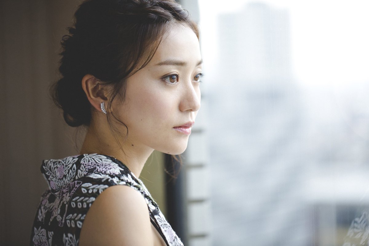 asheron02's tweet photo. #大島優子 #VIPPRESS #LINEBLOG https://t.co/Dq7j55qMfS