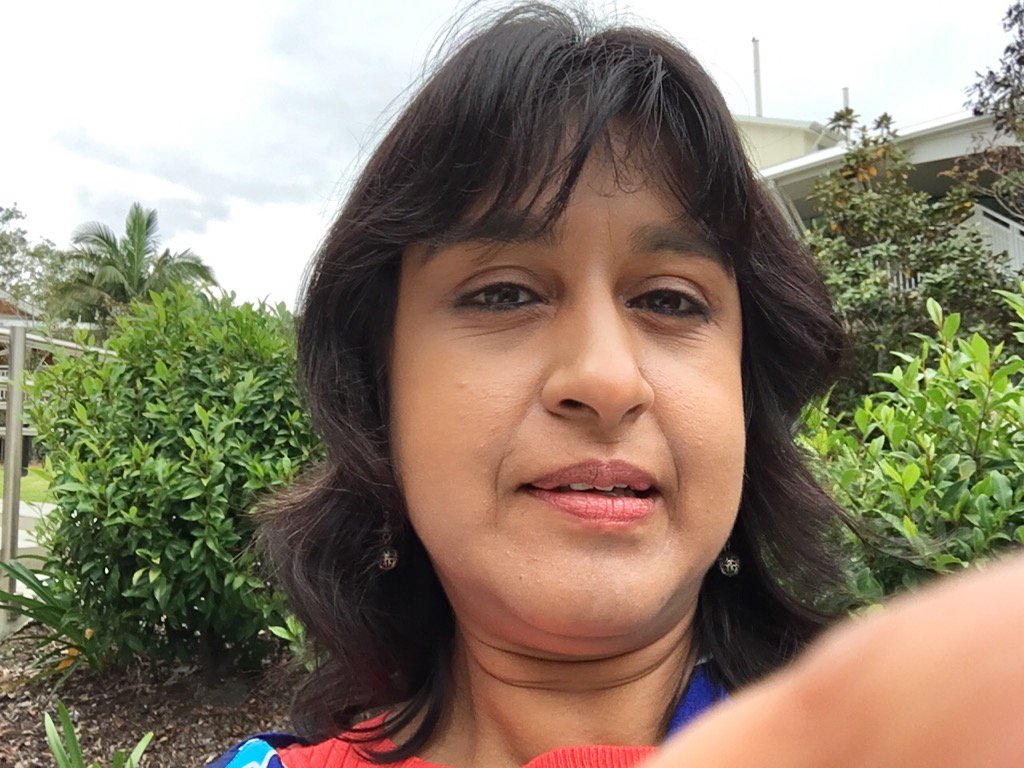 M_M_Mukherjee's tweet photo. Voice over challenge #iplzaGC https://t.co/ZzeLIyZjlK