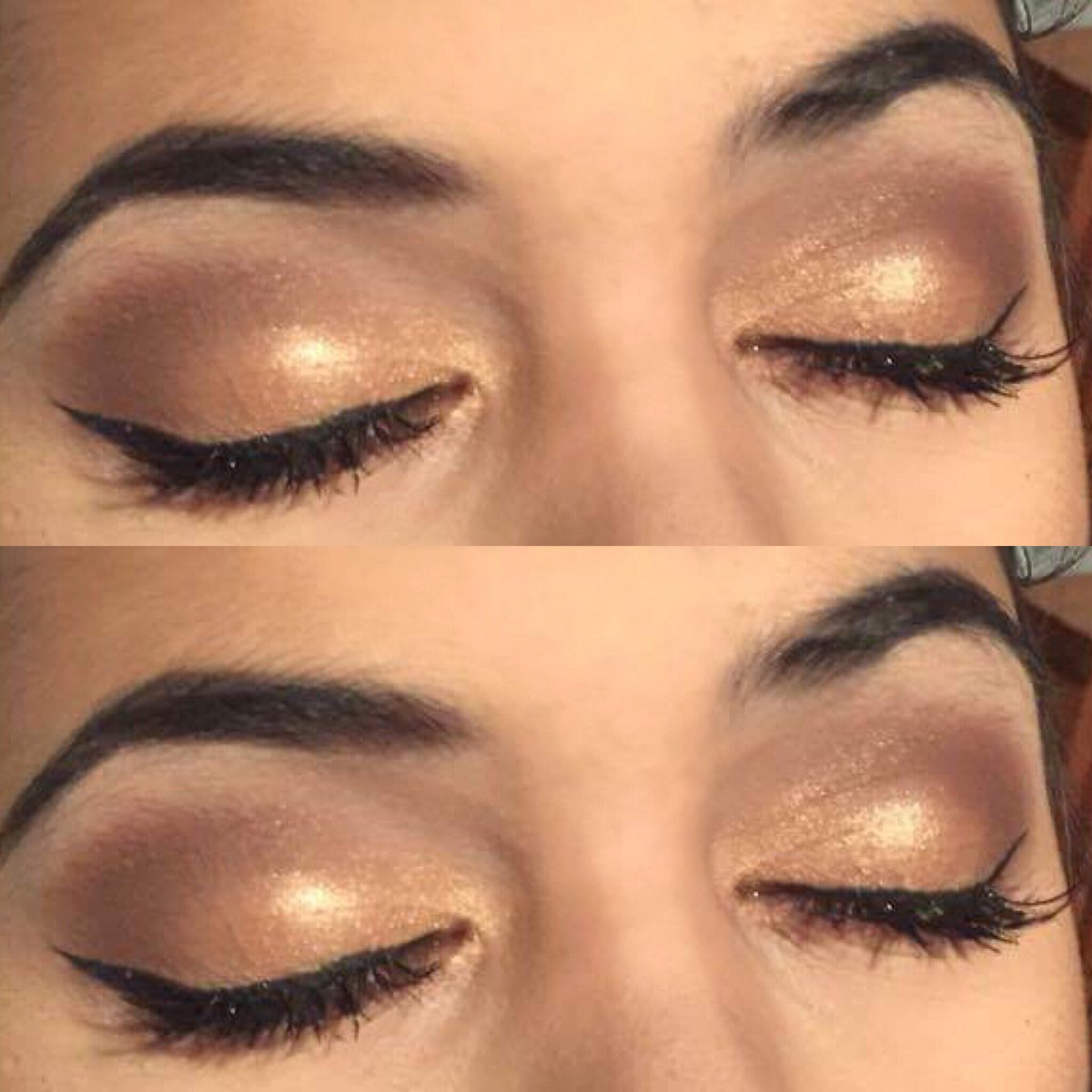 laura_wihapi's tweet photo. Makeup by me 💄 #makeupartistnz #nzbeauty #makeup https://t.co/bpvF8wSpQQ