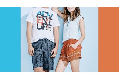Zoupons's tweet photo. Get 25% Off Your First Purchase  
#oldnavystyle #fashionblogger #fashionlover #fashionista #fashion #style
https://t.co/CgiIQj9GXc https://t.co/gzPsGVA3Hw