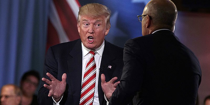 people's tweet image. Donald Trump's history of body shaming: He rated female celebrities on a scale of 1 to 10 peoplem.ag/b6hh3Zn