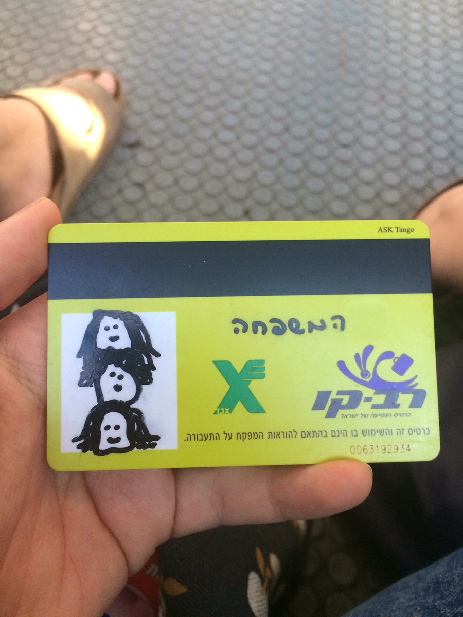 ShmendricMan's tweet photo. בוקר טוב מתחיל במה שאתה אוכל, המשפחה שלי https://t.co/d6giXSGrPM