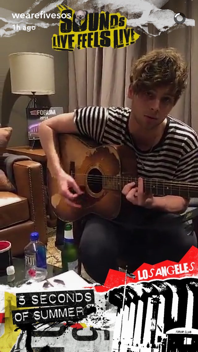 xbumz's tweet photo. #lukehemhem #5sos @5SOS @Luke5SOS https://t.co/dmsJQABKpk