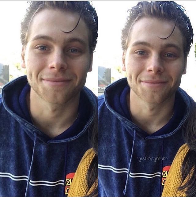 xbumz's tweet photo. #lukehemhem #5sos @5SOS @Luke5SOS https://t.co/dmsJQABKpk